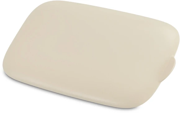 Тостер Hyundai HYT-4307 750Вт кремовый Тостер Hyundai HYT-4307 750Вт кремовый