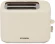 Тостер Hyundai HYT-4307 750Вт кремовый Тостер Hyundai HYT-4307 750Вт кремовый