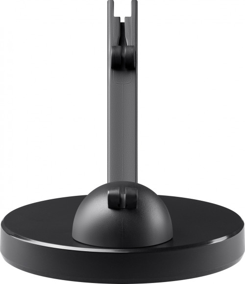 Держатель Redragon Hoder черный