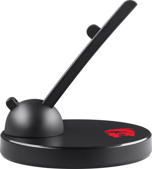 Держатель Redragon Hoder черный