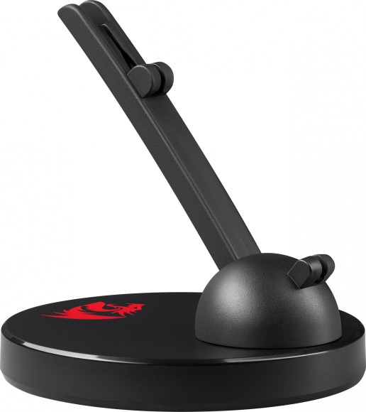 Держатель Redragon Hoder черный