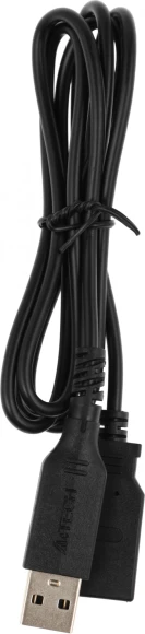 Клавиатура A4Tech Fstyler FBK30 белый USB беспроводная BT/Radio slim Multimedia (FBK30 WHITE) Клавиатура A4Tech Fstyler FBK30 белый USB беспроводная BT/Radio slim Multimedia (FBK30 WHITE)