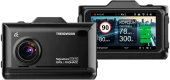 Видеорегистратор с радар-детектором TrendVision Combo F10 GPS ГЛОНАСС Видеорегистратор с радар-детектором TrendVision Combo F10 GPS ГЛОНАСС