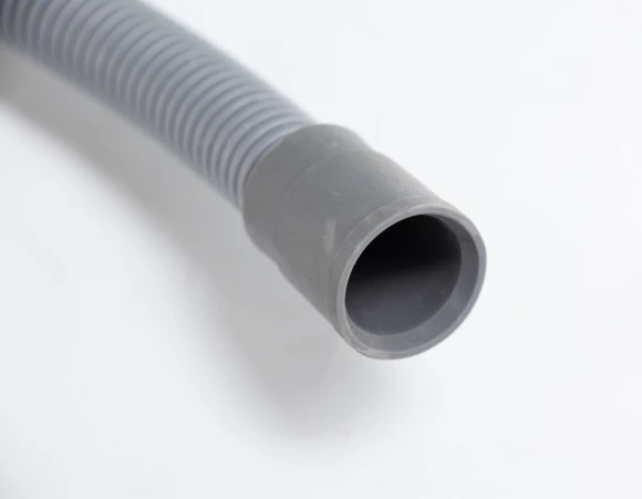 Посудомоечная машина Hyundai DT503 белый (компактная) Посудомоечная машина Hyundai DT503 белый (компактная)