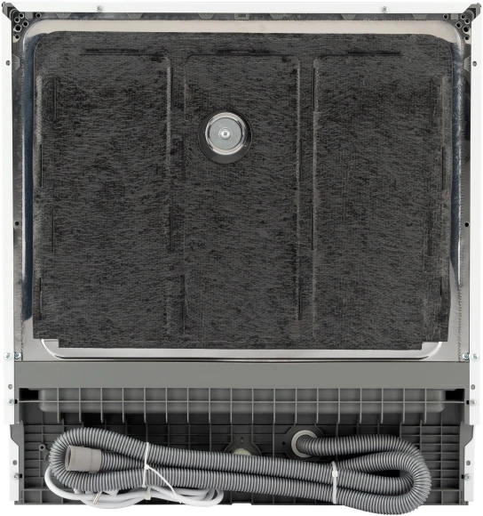 Посудомоечная машина Hyundai DT503 белый (компактная) Посудомоечная машина Hyundai DT503 белый (компактная)