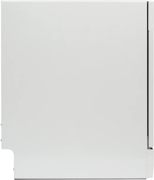 Посудомоечная машина Hyundai DT503 белый (компактная) Посудомоечная машина Hyundai DT503 белый (компактная)