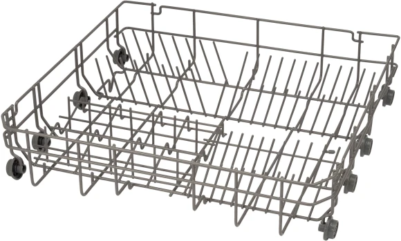Посудомоечная машина Hyundai DT503 белый (компактная) Посудомоечная машина Hyundai DT503 белый (компактная)