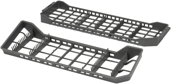 Посудомоечная машина Hyundai DT503 белый (компактная) Посудомоечная машина Hyundai DT503 белый (компактная)