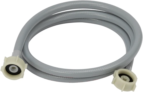 Посудомоечная машина Hyundai DT503 белый (компактная) Посудомоечная машина Hyundai DT503 белый (компактная)