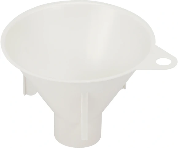 Посудомоечная машина Hyundai DT503 белый (компактная) Посудомоечная машина Hyundai DT503 белый (компактная)