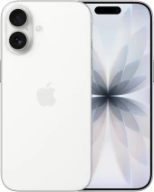 Смартфон Apple A3526 iPhone 17 Pro Max 256Gb 12Gb серебристый моноблок 3G 4G 1Sim 6.9" 1320x2868 iOS 26 48Mpix 802.11 a/b/g/n/ac/ax/be NFC GPS Protect