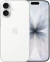 Смартфон Apple A3526 iPhone 17 Pro Max 256Gb 12Gb серебристый моноблок 3G 4G 1Sim 6.9" 1320x2868 iOS 26 48Mpix 802.11 a/b/g/n/ac/ax/be NFC GPS Protect