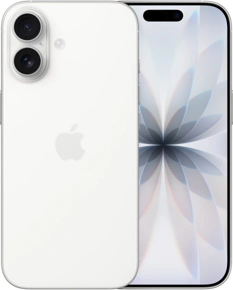 Смартфон Apple A3526 iPhone 17 Pro Max 256Gb 12Gb серебристый моноблок 3G 4G 1Sim 6.9" 1320x2868 iOS 26 48Mpix 802.11 a/b/g/n/ac/ax/be NFC GPS Protect Смартфон Apple A3526 iPhone 17 Pro Max 256Gb 12Gb серебристый моноблок 3G 4G 1Sim 6.9" 1320x2868 iOS 26 48Mpix 802.11 a/b/g/n/ac/ax/be NFC GPS Protect
