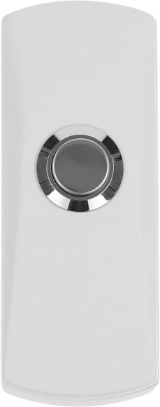 Кнопка выхода Tantos TS-CLICK (00-00201413) Кнопка выхода Tantos TS-CLICK (00-00201413)