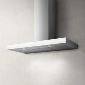 Память DDR5 16GB 5600MHz A-Data AX5U5600C4616G-SLABBK XPG Lancer Blade RTL Gaming PC5-44800 CL46 DIMM ECC 288-pin 1.1В kit dual rank с радиатором Ret Память DDR5 16GB 5600MHz A-Data AX5U5600C4616G-SLABBK XPG Lancer Blade RTL Gaming PC5-44800 CL46 DIMM ECC 288-pin 1.1В kit dual rank с радиатором Ret