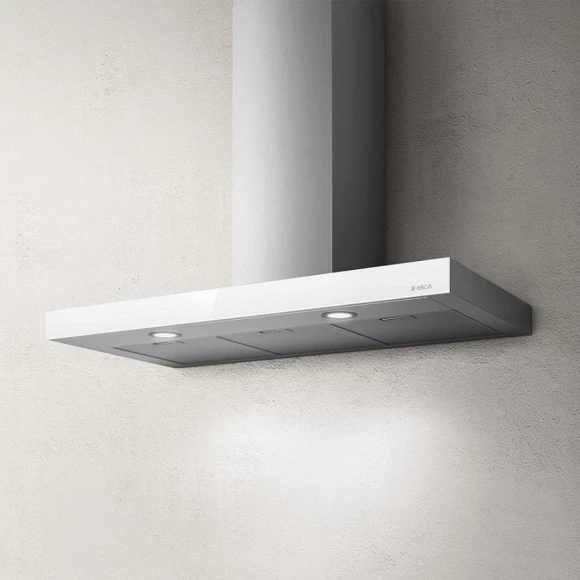 Память DDR5 16GB 5600MHz A-Data AX5U5600C4616G-SLABBK XPG Lancer Blade RTL Gaming PC5-44800 CL46 DIMM ECC 288-pin 1.1В kit dual rank с радиатором Ret