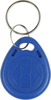 Брелок доступа Falcon Eye EM-Marine упак.:10шт (00-00201546) Брелок доступа Falcon Eye EM-Marine упак.:10шт (00-00201546)