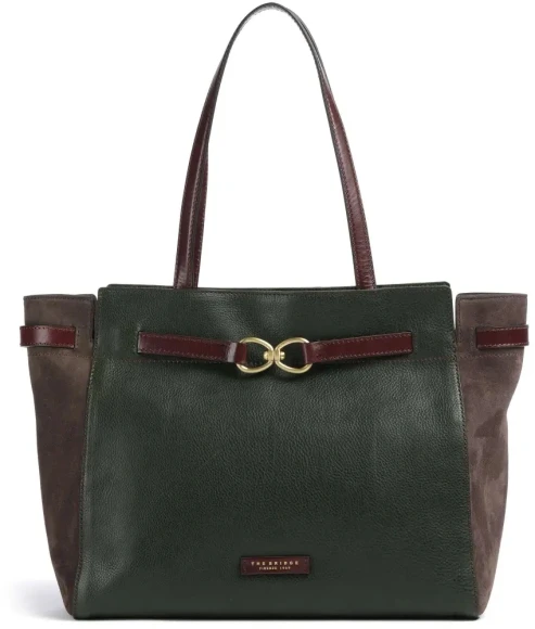 Холодильник Haier C2F637CGGU1 2-хкамерн. золотистый