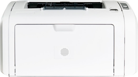 Принтер лазерный Cactus CS-LP1120W A4 белый (в комплекте: картридж + кабель USB A(m) - USB B(m)) Принтер лазерный Cactus CS-LP1120W A4 белый (в комплекте: картридж + кабель USB A(m) - USB B(m))