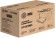 Принтер лазерный Cactus CS-LP1120W A4 белый (в комплекте: картридж + кабель USB A(m) - USB B(m)) Принтер лазерный Cactus CS-LP1120W A4 белый (в комплекте: картридж + кабель USB A(m) - USB B(m))