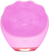 Фен-щетка Kitfort КТ-3236-1 1000Вт фиолетовый/черный Фен-щетка Kitfort КТ-3236-1 1000Вт фиолетовый/черный