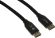 Кабель ver1.4 DisplayPort (m) DisplayPort (m) 10м черный