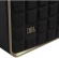 Колонка порт. JBL Authentics 200 черный 90W 2.1 BT/Wi-Fi (JBLAUTH200BLKUK) Колонка порт. JBL Authentics 200 черный 90W 2.1 BT/Wi-Fi (JBLAUTH200BLKUK)