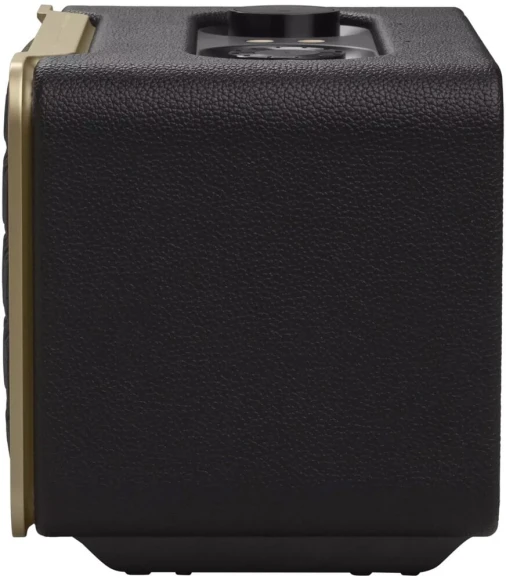 Колонка порт. JBL Authentics 200 черный 90W 2.1 BT/Wi-Fi (JBLAUTH200BLKUK) Колонка порт. JBL Authentics 200 черный 90W 2.1 BT/Wi-Fi (JBLAUTH200BLKUK)