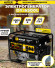 Генератор Huter DY6500L 5.5кВт