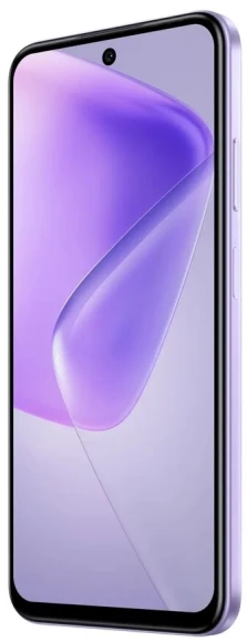 Смартфон Infinix X6531B Hot 50i 256Gb 4Gb фиолетовый моноблок 3G 4G 2Sim 6.78" 720x1600 Android 14 48Mpix 802.11 a/b/g/n/ac NFC GPS GSM900/1800 GSM1900 Protect FM A-GPS microSD max2048Gb Смартфон Infinix X6531B Hot 50i 256Gb 4Gb фиолетовый моноблок 3G 4G 2Sim 6.78" 720x1600 Android 14 48Mpix 802.11 a/b/g/n/ac NFC GPS GSM900/1800 GSM1900 Protect FM A-GPS microSD max2048Gb