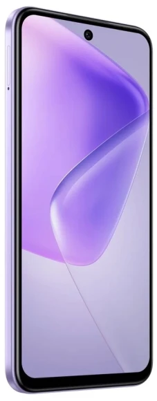 Смартфон Infinix X6531B Hot 50i 256Gb 4Gb фиолетовый моноблок 3G 4G 2Sim 6.78" 720x1600 Android 14 48Mpix 802.11 a/b/g/n/ac NFC GPS GSM900/1800 GSM1900 Protect FM A-GPS microSD max2048Gb Смартфон Infinix X6531B Hot 50i 256Gb 4Gb фиолетовый моноблок 3G 4G 2Sim 6.78" 720x1600 Android 14 48Mpix 802.11 a/b/g/n/ac NFC GPS GSM900/1800 GSM1900 Protect FM A-GPS microSD max2048Gb