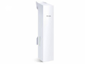 Коммутатор TP-Link TL-SG108PE (L2) 8x1Гбит/с 4PoE+ 64W управляемый Коммутатор TP-Link TL-SG108PE (L2) 8x1Гбит/с 4PoE+ 64W управляемый