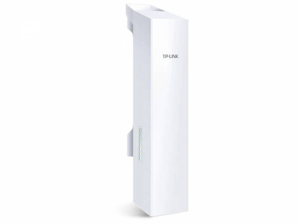 Коммутатор TP-Link TL-SG108PE (L2) 8x1Гбит/с 4PoE+ 64W управляемый