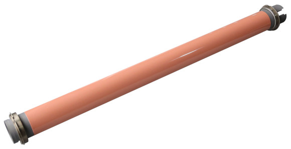 Тефлоновый вал Cet CET7926 для Xerox WC 7120/7125/7220/7225