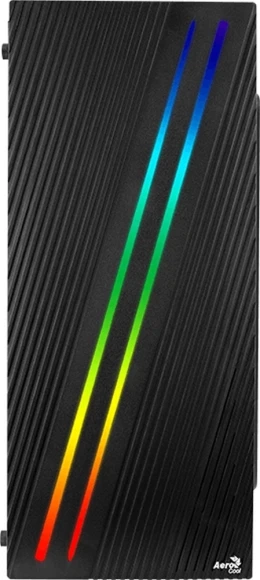 ПК IRU Home 310H6G TWR i5 12400 (2.5) 16Gb SSD1Tb UHDG 730 FreeDOS GbitEth 400W черный (RUS) (2074700)