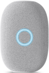 Умная колонка VK Капсула Маруся белый 30W 1.0 BT 10м (MRC01WH) Умная колонка VK Капсула Маруся белый 30W 1.0 BT 10м (MRC01WH)