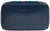 Чехол для кабелей и зарядки Piquadro Blue Square AC6895B2/BLU2 синий натур.кожа