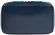 Чехол для кабелей и зарядки Piquadro Blue Square AC6895B2/BLU2 синий натур.кожа