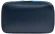 Чехол для кабелей и зарядки Piquadro Blue Square AC6895B2/BLU2 синий натур.кожа