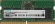 Память DDR5 8GB 4800MHz Digma DGMAS5480008S RTL PC5-38400 CL40 SO-DIMM 262-pin 1.1В single rank Ret Память DDR5 8GB 4800MHz Digma DGMAS5480008S RTL PC5-38400 CL40 SO-DIMM 262-pin 1.1В single rank Ret
