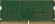 Память DDR5 8GB 4800MHz Digma DGMAS5480008S RTL PC5-38400 CL40 SO-DIMM 262-pin 1.1В single rank Ret Память DDR5 8GB 4800MHz Digma DGMAS5480008S RTL PC5-38400 CL40 SO-DIMM 262-pin 1.1В single rank Ret