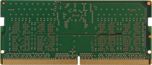 Память DDR5 8GB 4800MHz Digma DGMAS5480008S RTL PC5-38400 CL40 SO-DIMM 262-pin 1.1В single rank Ret Память DDR5 8GB 4800MHz Digma DGMAS5480008S RTL PC5-38400 CL40 SO-DIMM 262-pin 1.1В single rank Ret
