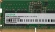 Память DDR5 8GB 4800MHz Digma DGMAS5480008S RTL PC5-38400 CL40 SO-DIMM 262-pin 1.1В single rank Ret Память DDR5 8GB 4800MHz Digma DGMAS5480008S RTL PC5-38400 CL40 SO-DIMM 262-pin 1.1В single rank Ret