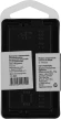 Память DDR5 8GB 4800MHz Digma DGMAS5480008S RTL PC5-38400 CL40 SO-DIMM 262-pin 1.1В single rank Ret Память DDR5 8GB 4800MHz Digma DGMAS5480008S RTL PC5-38400 CL40 SO-DIMM 262-pin 1.1В single rank Ret