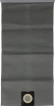 Пылесборники Зубр МТ-60-М4 60л (1пылесбор.)