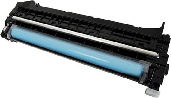 Блок проявки Kyocera DV-5150M (302NS93032/302NS93034) для Kyocera Ecosys P6035/P6235/M6035/M6535 200000стр.