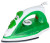 Утюг Supra IS-1821 1800Вт белый/зеленый