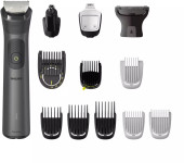 Увлажнитель воздуха Smartmi Evaporative Humidifier 3 10Вт белый