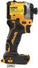Шуруповерт DeWalt DCF850N-XJ аккум. патрон:шестигр.1/4" Шуруповерт DeWalt DCF850N-XJ аккум. патрон:шестигр.1/4"