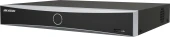 Видеорегистратор Hikvision DS-7604NXI-K1/4P(D)